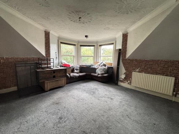 22-09-2025  16-26-20 IMG 5951 T202509221739.jpeg