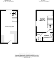 FP T202512081618.jpeg