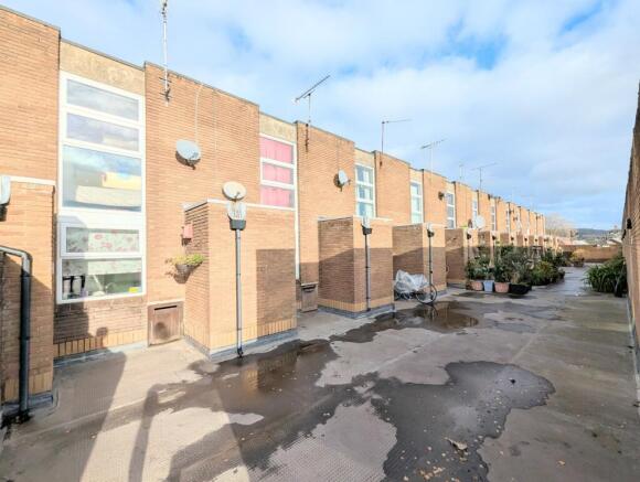 PXL 20251211 112119502.MP~2 T202512111726.jpg