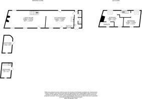 Floorplan T202512081704.jpg