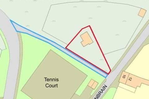 Image 2 T202512121332.jpg