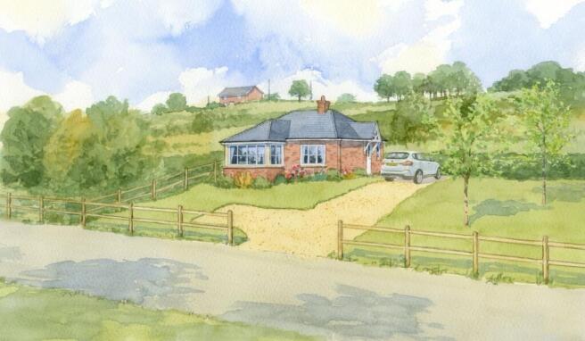 Image 4 T202512121332.jpg