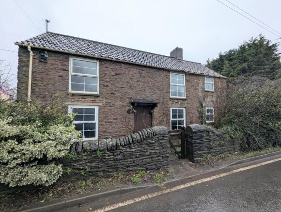 1000035048 T202512181414.jpg