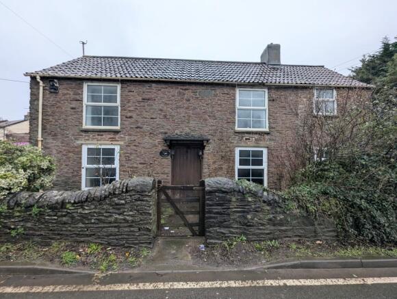 1000035049 T202512181414.jpg