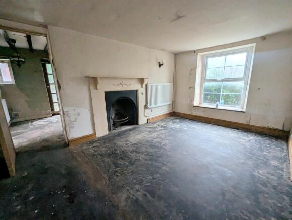 1000035059 T202512181414.jpg