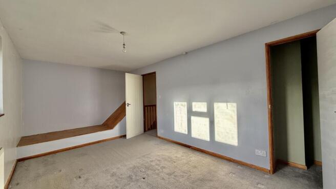 Image00002 T202512181116.jpeg