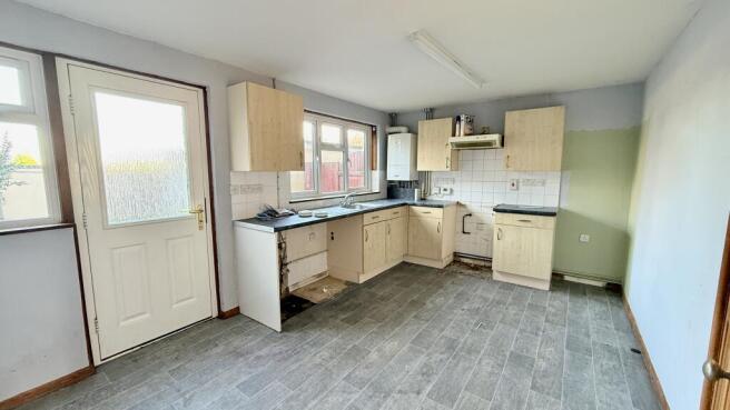 Image00009 T202512181116.jpeg