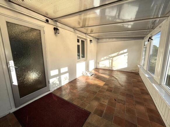 IMG 2420 T202511201649.jpeg