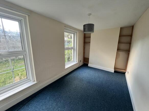 20260109 153824286 IOS T202601091703.jpg