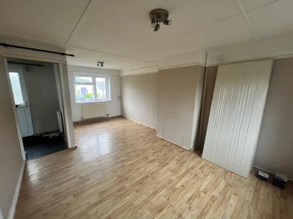 20260113 151810194 IOS T202601151125.jpg