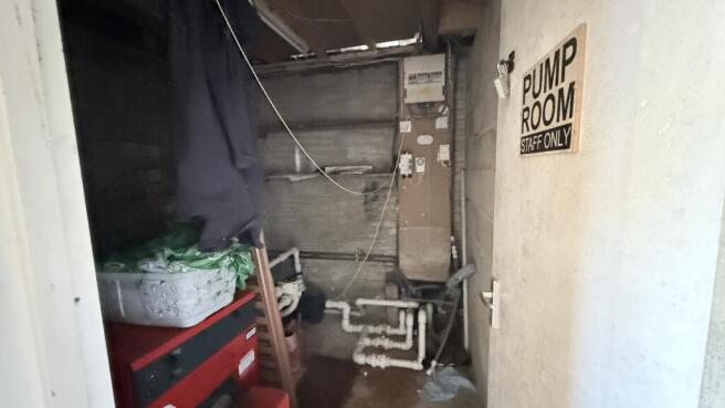 Image00006 T202601151200.jpeg