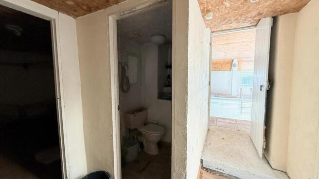 Image00005 T202601151632.jpg