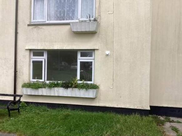 External T202601191653.jpg