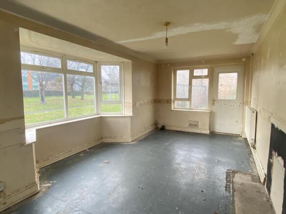 26-01-2026  15-35-53 IMG 5975 T202601270944.jpeg