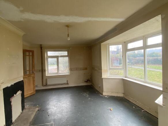 26-01-2026  15-35-52 IMG 5976 T202601270944.jpeg