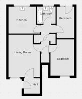 1. Floorplan - Ground Floor Flat T202601071419.jpg
