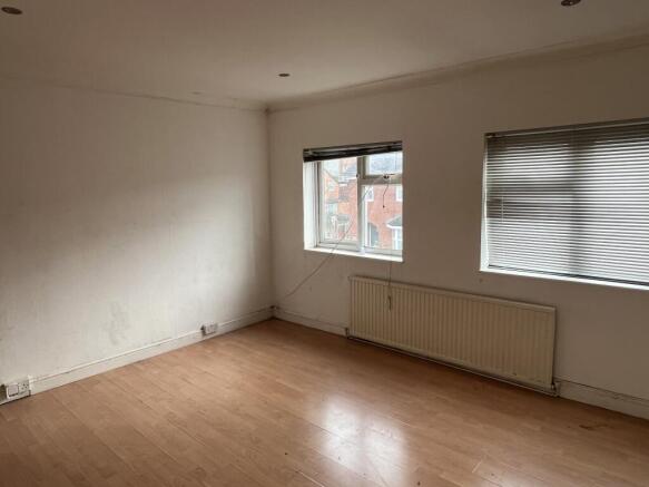 26-01-2026  19-26-21 IMG 7519 T202601270946.jpeg