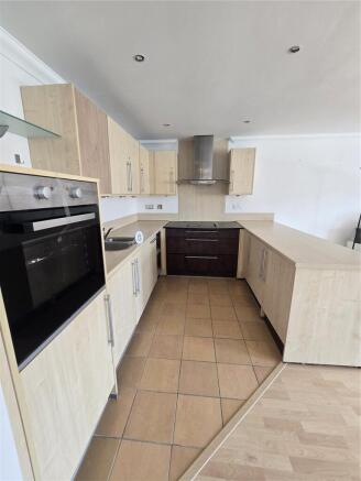 B34360d6ea4cfd09b23f58de3e89c7c7 T202601291610.jpeg