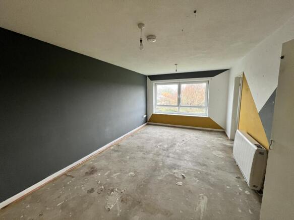 20260122 131127290 IOS T202601291539.jpg