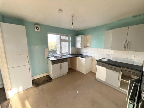 20251203 104909320 IOS T202512111536.jpg