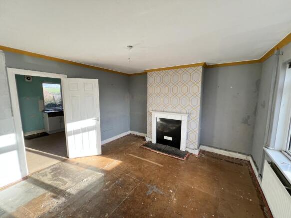 20251203 104847232 IOS T202512111536.jpg