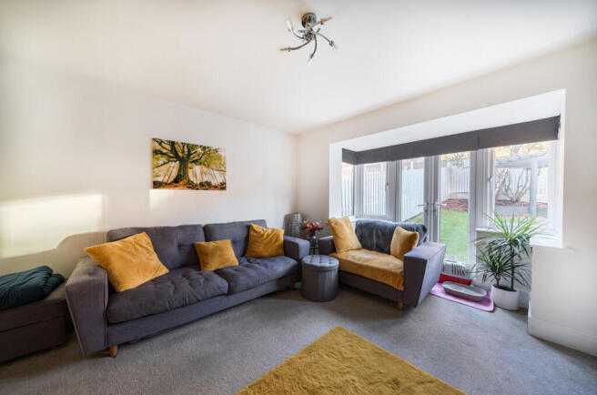 1395338-8-695e2e7...