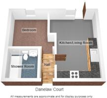 Danelaw Court (1).jpg