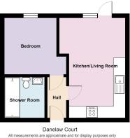 Danelaw Court.jpg