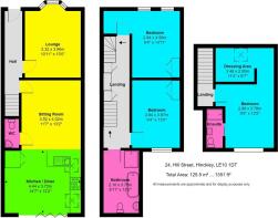 24, Hill Street, Hinckley, LE10 1DT.jpg