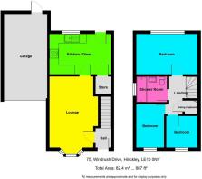 75, Windrush Drive, Hinckley, LE10 0NY.jpg