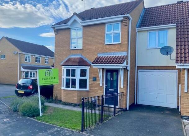 Windrush Drive E.jpg