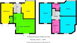 61, Hollycroft Crescent, Hinckley, LE10 0HH.jpg