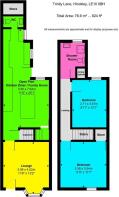 46, Trinity Lane, Hinckley, LE10 0BH.jpg