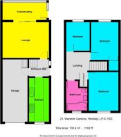 21, Warwick Gardens, Hinckley, LE10 1SD.jpg