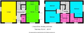 1, Sword Drive, Hinckley, LE10 0GX.jpg