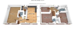 32, Sunloch Close, Burbage, LE10 2TT (1).jpg