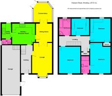 9, Hansom Road, Hinckley, LE10 1LL (1).jpg