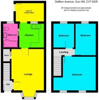 10, Daffern Avenue, Arley, CV7 8GR.jpg