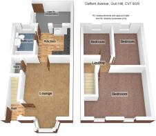 10, Daffern Avenue, Arley, CV7 8GR (1).jpg