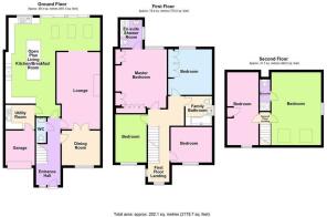 Floor Plans.jpg