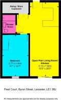 Fleet Court, Byron Street, Leicester, LE1 3BJ.jpg