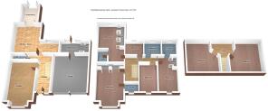 17e, Holmfield Avenue West, Leicester Forest East,