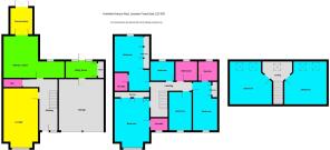 17e, Holmfield Avenue West, Leicester Forest East,