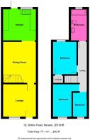 19, Shilton Road, Barwell, LE9 8HB.jpg
