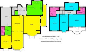 134, Sapcote Road, Burbage, LE10 2AY.jpg