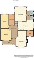 Floor Plan.jpeg