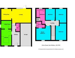 Orton Road, Earl Shilton, LE9 7BY.jpg