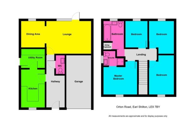 Orton Road, Earl Shilton, LE9 7BY.jpg