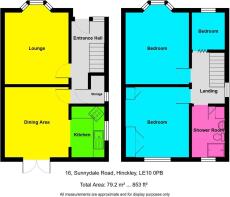 16, Sunnydale Road, Hinckley, LE10 0PB.jpg