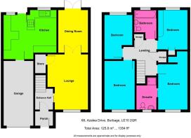 68, Azalea Drive, Burbage, LE10 2QR.jpg